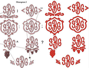embroidery i2 for adobe illustrator cost